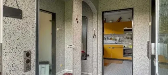 2 chambres Maison de ville à Wuppertal, Germany No. 62512 5