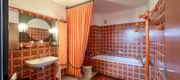 2 chambres Maison de ville à Wuppertal, Germany No. 62512 14