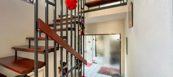 2 chambres Maison de ville à Wuppertal, Germany No. 62512 13