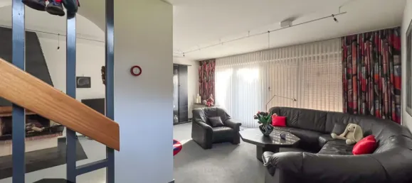 2 chambres Maison de ville à Wuppertal, Germany No. 62512 9