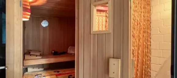 2 chambres Maison de ville à Wuppertal, Germany No. 62512 20