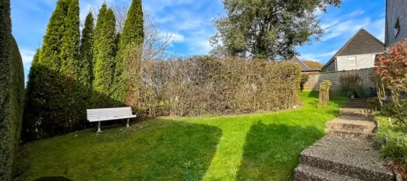 2 chambres Maison de ville à Wuppertal, Germany No. 62512 3