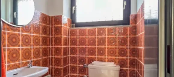 2 chambres Maison de ville à Wuppertal, Germany No. 62512 6