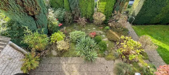 2 chambres Maison de ville à Wuppertal, Germany No. 62512 17