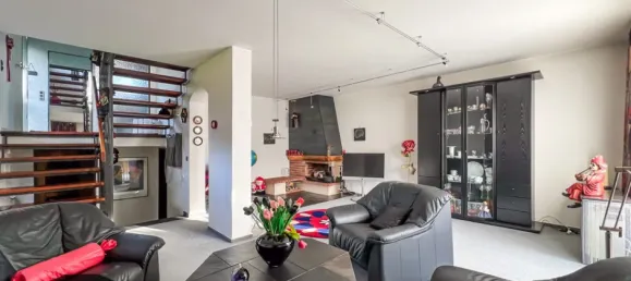 2 chambres Maison de ville à Wuppertal, Germany No. 62512 10