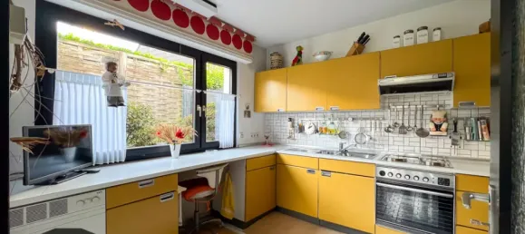 2 chambres Maison de ville à Wuppertal, Germany No. 62512 7