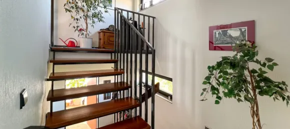 2 chambres Maison de ville à Wuppertal, Germany No. 62512 18