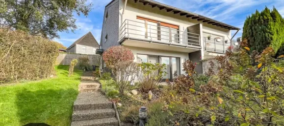 2 chambres Maison de ville à Wuppertal, Germany No. 62512 2