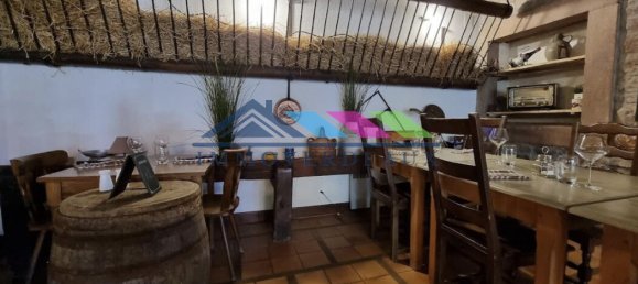 Propiedad comercial en Vexaincourt, France 406 m² No. 86521 5