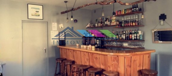 Propiedad comercial en Vexaincourt, France 406 m² No. 86521 6