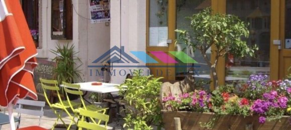 Propiedad comercial en Vexaincourt, France 406 m² No. 86521 2