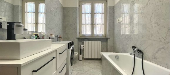 Apartamento de 2 habitaciónes en Scandiano, Italy No. 65685 10
