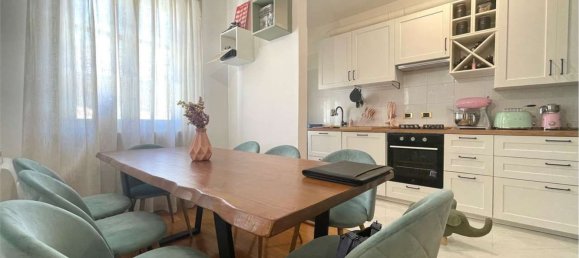 Apartamento de 2 habitaciónes en Scandiano, Italy No. 65685 5