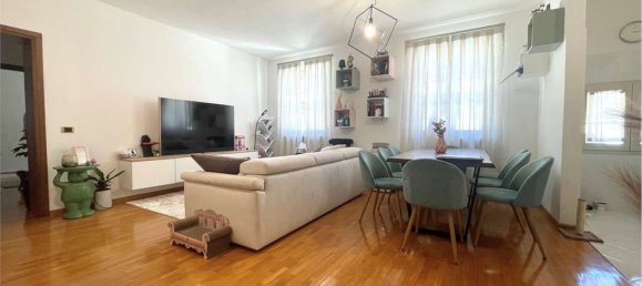 Apartamento de 2 habitaciónes en Scandiano, Italy No. 65685 2