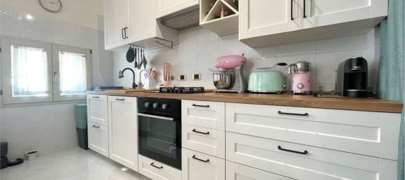 Apartamento de 2 habitaciónes en Scandiano, Italy No. 65685 6