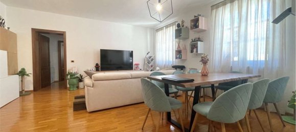 Apartamento de 2 habitaciónes en Scandiano, Italy No. 65685 3