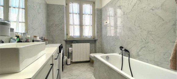 Apartamento de 2 habitaciónes en Scandiano, Italy No. 65685 9