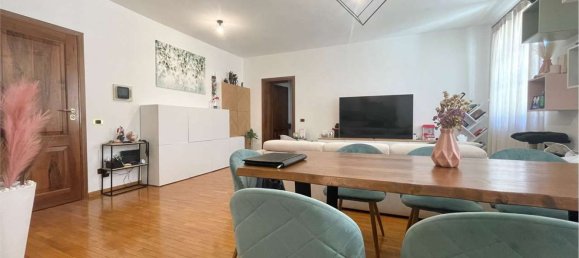 Apartamento de 2 habitaciónes en Scandiano, Italy No. 65685 4