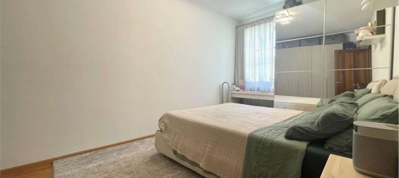 Apartamento de 2 habitaciónes en Scandiano, Italy No. 65685 8