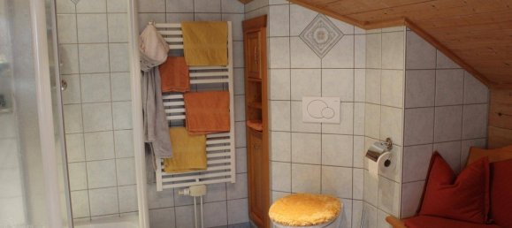 5-salle Maison à Scharnitz, Austria No. 145995 7