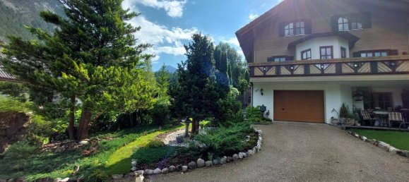 5-salle Maison à Scharnitz, Austria No. 145995 23