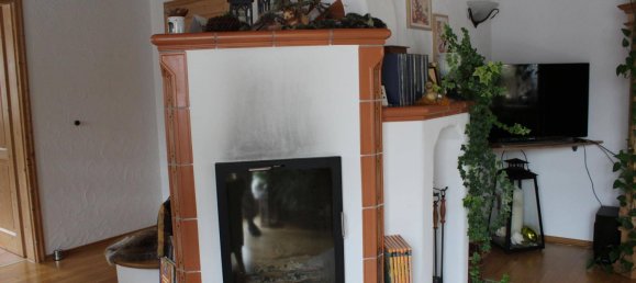 5-salle Maison à Scharnitz, Austria No. 145995 3