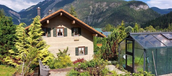 5-salle Maison à Scharnitz, Austria No. 145995 15