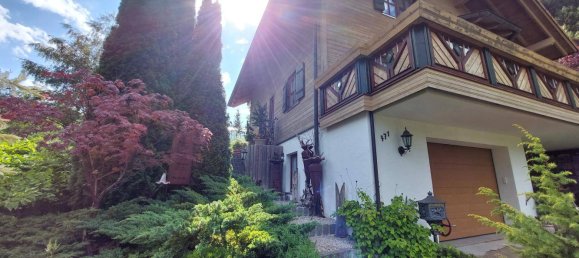 5-salle Maison à Scharnitz, Austria No. 145995 21