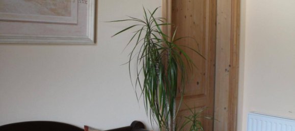 5-salle Maison à Scharnitz, Austria No. 145995 12