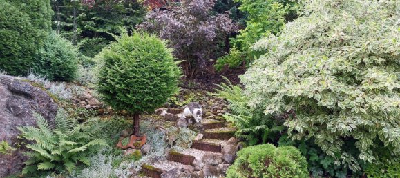 5-salle Maison à Scharnitz, Austria No. 145995 18