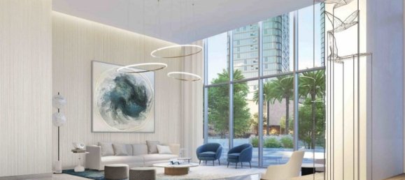 3 bedrooms Apartment in Dubai, UAE No. 21388 5