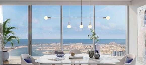 3 bedrooms Apartment in Dubai, UAE No. 21388 6