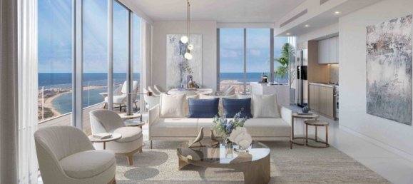 3 bedrooms Apartment in Dubai, UAE No. 21388 7