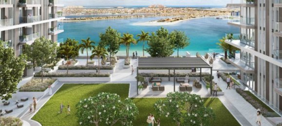 3 bedrooms Apartment in Dubai, UAE No. 21388 4