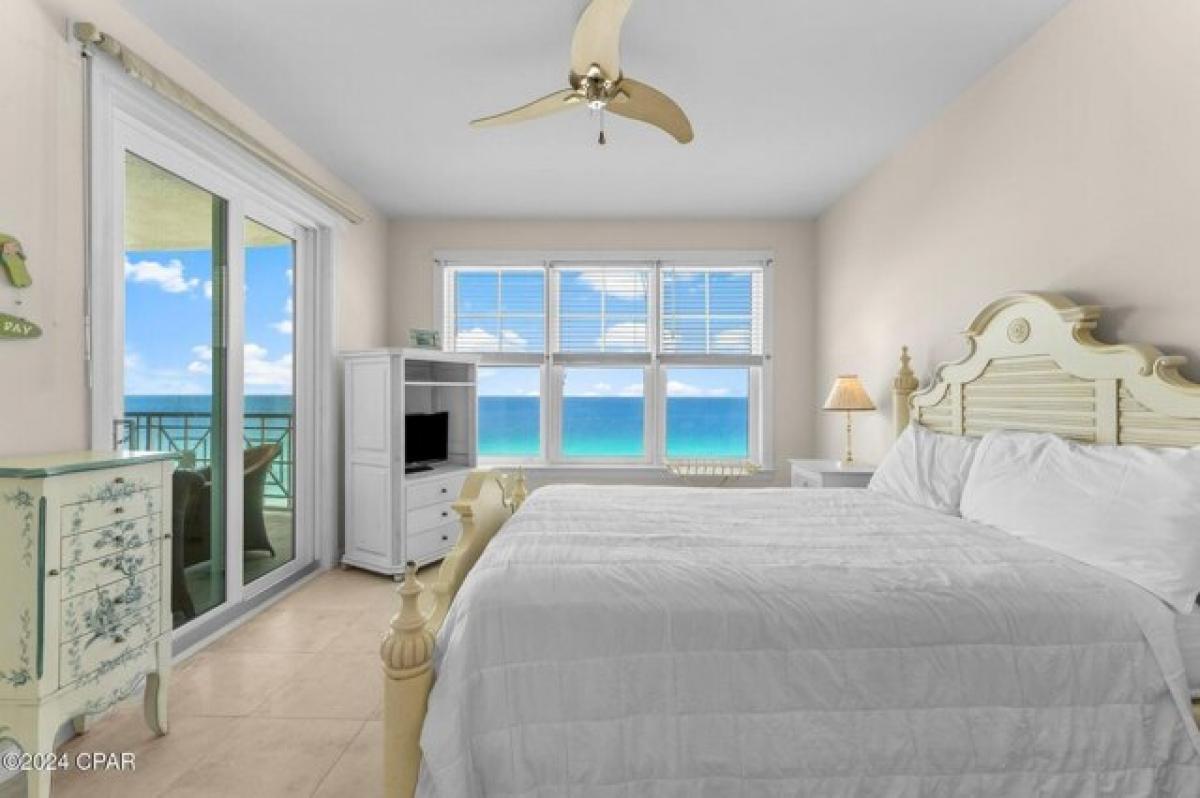 2 bedrooms House in Panama City Beach, USA No. 376482