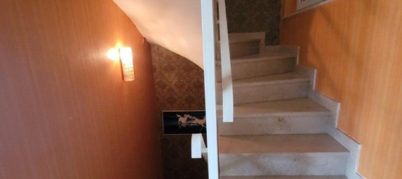 2 غرف نوم منزل في Hochtaunuskreis, Germany رقم 218882 7