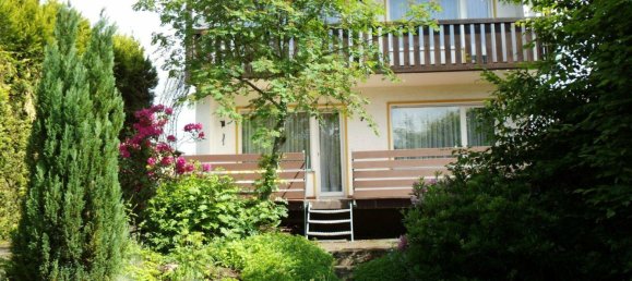 2 غرف نوم منزل في Hochtaunuskreis, Germany رقم 218882 8