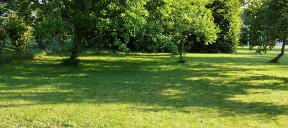 2 غرف نوم منزل في Hochtaunuskreis, Germany رقم 218882 12