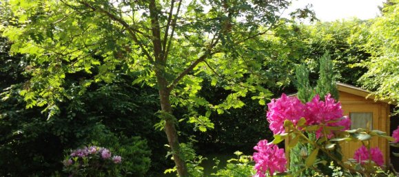 2 غرف نوم منزل في Hochtaunuskreis, Germany رقم 218882 10