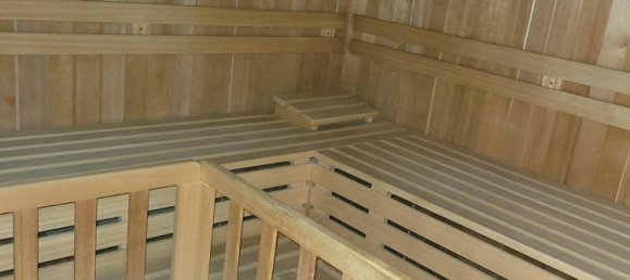 2 غرف نوم منزل في Hochtaunuskreis, Germany رقم 218882 13