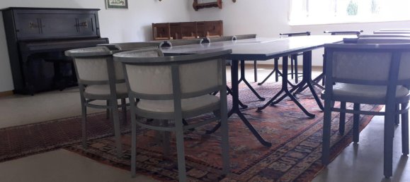 2 غرف نوم منزل في Hochtaunuskreis, Germany رقم 218882 14