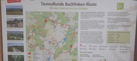 2 غرف نوم منزل في Hochtaunuskreis, Germany رقم 218882 17