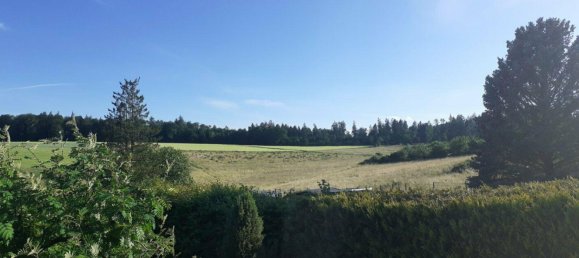 2 غرف نوم منزل في Hochtaunuskreis, Germany رقم 218882 6