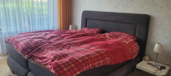 2 غرف نوم منزل في Hochtaunuskreis, Germany رقم 218882 11