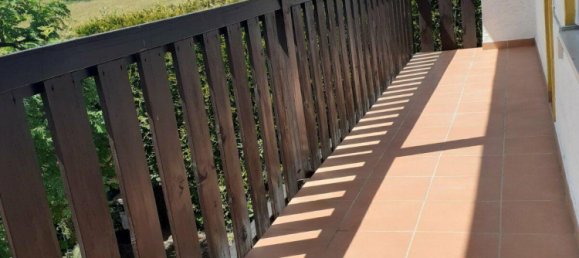 2 غرف نوم منزل في Hochtaunuskreis, Germany رقم 218882 2