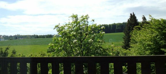 2 غرف نوم منزل في Hochtaunuskreis, Germany رقم 218882 3