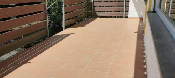 2 غرف نوم منزل في Hochtaunuskreis, Germany رقم 218882 4