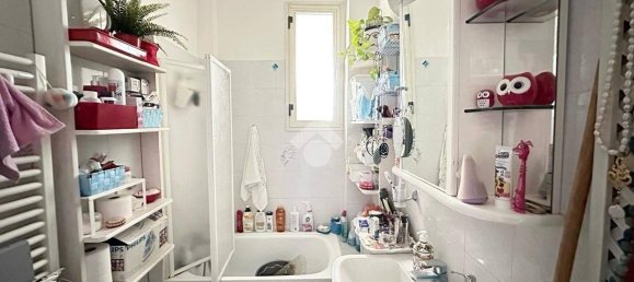 1 bedroom Apartment in Naples, Italy No. 54663 11