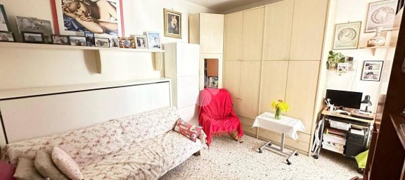 1 bedroom Apartment in Naples, Italy No. 54663 5