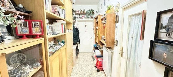 1 bedroom Apartment in Naples, Italy No. 54663 8